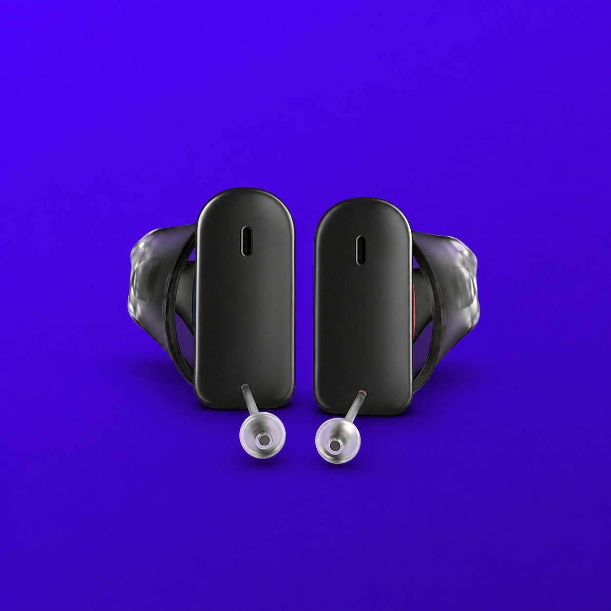 Ultra