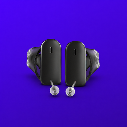 Ultra